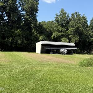 Photo #9 of Bay City, Aurora, NC 34.3 acres