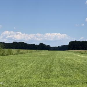 Photo #14 of Bay City, Aurora, NC 34.3 acres