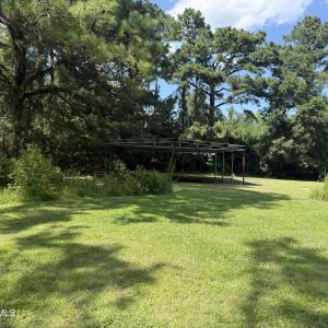 Photo #16 of Bay City, Aurora, NC 34.3 acres