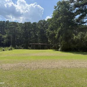 Photo #3 of Bay City, Aurora, NC 34.3 acres