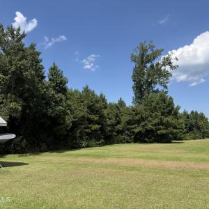 Photo #4 of Bay City, Aurora, NC 34.3 acres