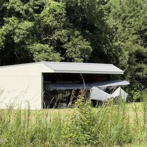 Photo #10 of Bay City, Aurora, NC 34.3 acres