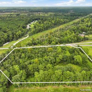Photo #10 of Nc 210 Hwy W, Hampstead, NC 6.8 acres