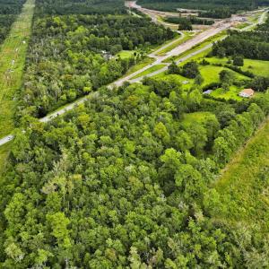 Photo #13 of Nc 210 Hwy W, Hampstead, NC 6.8 acres