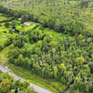Photo #12 of Nc 210 Hwy W, Hampstead, NC 6.8 acres