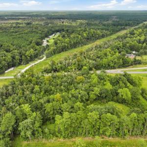 Photo #14 of Nc 210 Hwy W, Hampstead, NC 6.8 acres