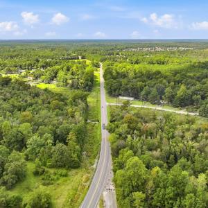 Photo #16 of Nc 210 Hwy W, Hampstead, NC 6.8 acres