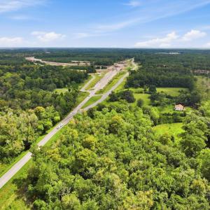 Photo #18 of Nc 210 Hwy W, Hampstead, NC 6.8 acres