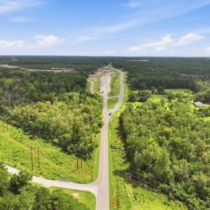 Photo #19 of Nc 210 Hwy W, Hampstead, NC 6.8 acres