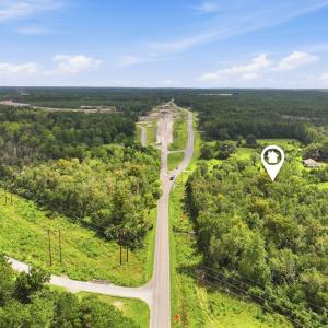 Photo #9 of Nc 210 Hwy W, Hampstead, NC 6.8 acres