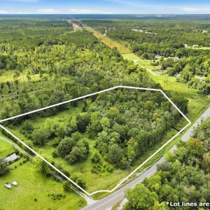 Photo #8 of Nc 210 Hwy W, Hampstead, NC 6.8 acres