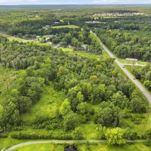 Photo #15 of Nc 210 Hwy W, Hampstead, NC 6.8 acres