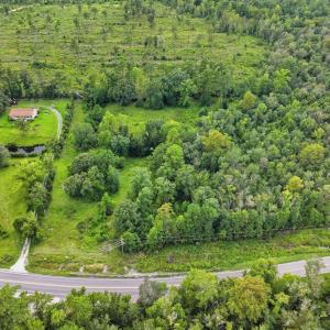 Photo #4 of Nc 210 Hwy W, Hampstead, NC 6.8 acres