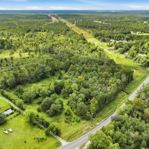 Photo #17 of Nc 210 Hwy W, Hampstead, NC 6.8 acres