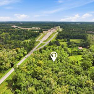 Photo #7 of Nc 210 Hwy W, Hampstead, NC 6.8 acres