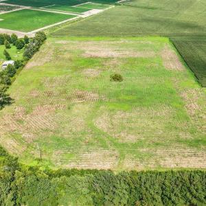 Photo #3 of Lot 3 Waller, Mount Olive, NC 3.4 acres