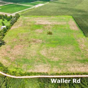 Photo #11 of Lot 3 Waller, Mount Olive, NC 3.4 acres