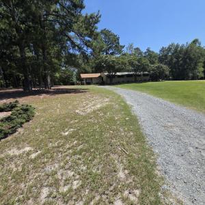 Photo #17 of Lot 45b Appaloosa Lake, Carthage, NC 0.7 acres