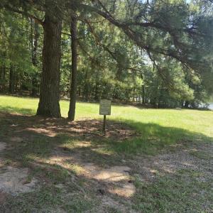 Photo #11 of Lot 45b Appaloosa Lake, Carthage, NC 0.7 acres