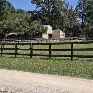 Photo #14 of Lot 45b Appaloosa Lake, Carthage, NC 0.7 acres