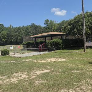 Photo #19 of Lot 45b Appaloosa Lake, Carthage, NC 0.7 acres