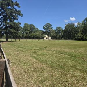 Photo #12 of Lot 45b Appaloosa Lake, Carthage, NC 0.7 acres