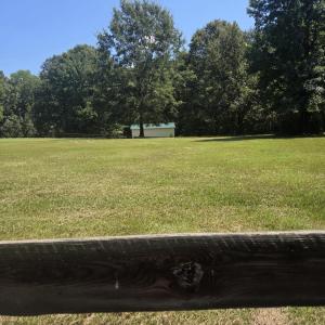 Photo #13 of Lot 45b Appaloosa Lake, Carthage, NC 0.7 acres