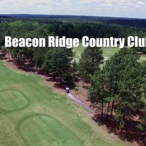 Beacon Ridge Golf Course