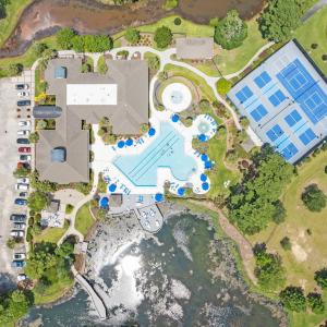 Photo #12 of 7404 Haddington, Sunset Beach, NC 0.3 acres
