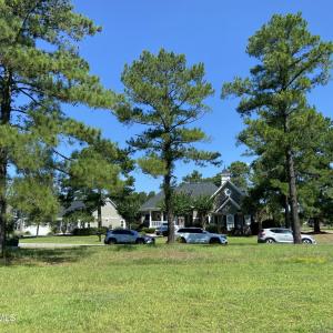 Photo #3 of 7404 Haddington, Sunset Beach, NC 0.3 acres