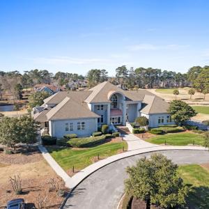 Photo #10 of 7404 Haddington, Sunset Beach, NC 0.3 acres