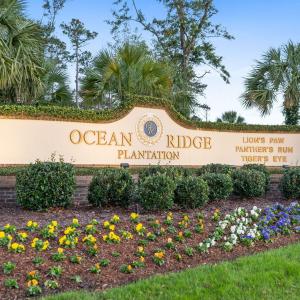 Photo #2 of 7404 Haddington, Sunset Beach, NC 0.3 acres