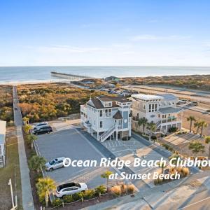 Photo #5 of 7404 Haddington, Sunset Beach, NC 0.3 acres