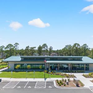 Photo #7 of 7404 Haddington, Sunset Beach, NC 0.3 acres