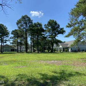 Photo #1 of 7404 Haddington, Sunset Beach, NC 0.3 acres
