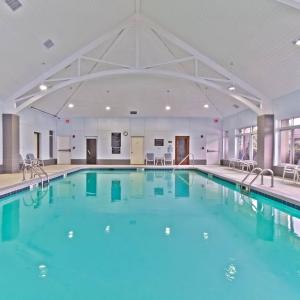 Photo #6 of 7404 Haddington, Sunset Beach, NC 0.3 acres