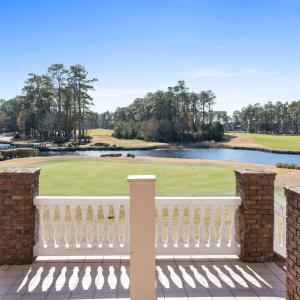 Photo #11 of 7404 Haddington, Sunset Beach, NC 0.3 acres