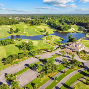 Photo #4 of 7404 Haddington, Sunset Beach, NC 0.3 acres