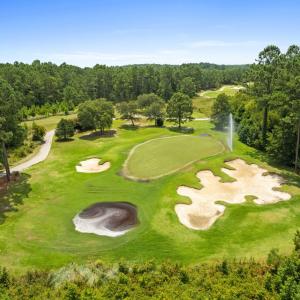 Photo #13 of 7404 Haddington, Sunset Beach, NC 0.3 acres