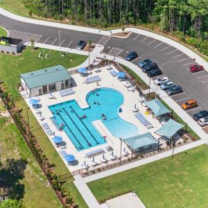 Photo #9 of 7404 Haddington, Sunset Beach, NC 0.3 acres
