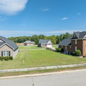 Photo #1 of 36 Ladybank, Rocky Mount, NC 0.2 acres