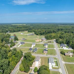 Photo #8 of 36 Ladybank, Rocky Mount, NC 0.2 acres