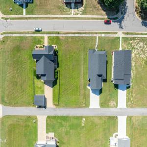 Photo #10 of 36 Ladybank, Rocky Mount, NC 0.2 acres