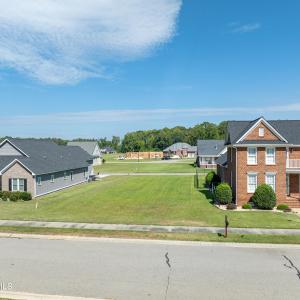 Photo #2 of 36 Ladybank, Rocky Mount, NC 0.2 acres