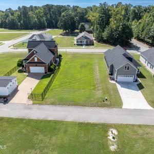 Photo #6 of 36 Ladybank, Rocky Mount, NC 0.2 acres