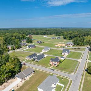 Photo #7 of 36 Ladybank, Rocky Mount, NC 0.2 acres
