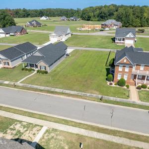 Photo #5 of 36 Ladybank, Rocky Mount, NC 0.2 acres