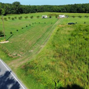 Photo #2 of 1002061 Us 158, Gates, NC 6.6 acres