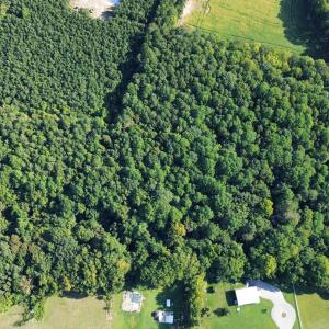 Photo #5 of 1002061 Us 158, Gates, NC 6.6 acres