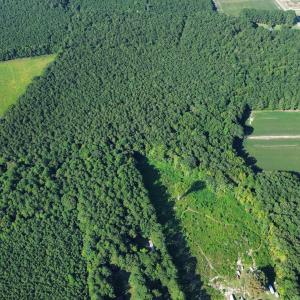 Photo #9 of 1002061 Us 158, Gates, NC 6.6 acres